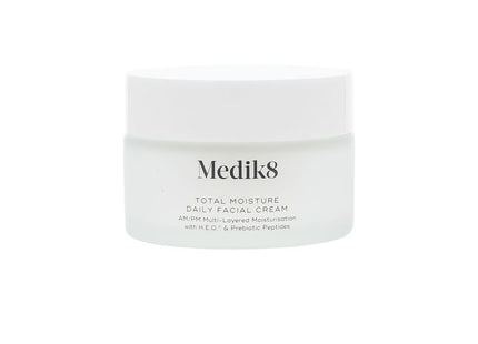 V3H0CD9A1E5FDCF2BB9F9C42BBE1C783C27R7369460P1