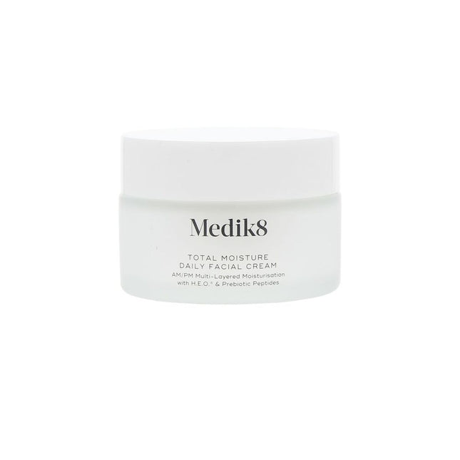 V3H0CD9A1E5FDCF2BB9F9C42BBE1C783C27R7369460P1