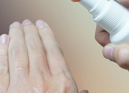 V6H1558420DFB82F45E8E882BAADFBD5885R4660186P2