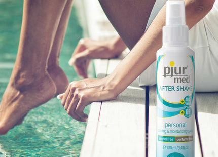 V6H76D897B013E4AA2C5F0FF8F88E0E2E06R4660190P3