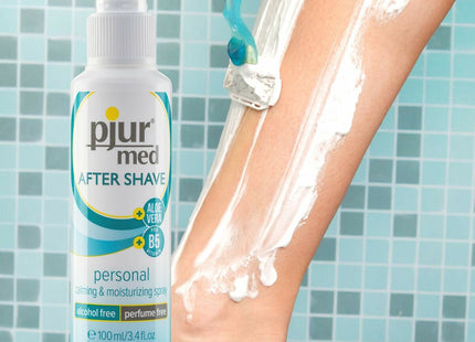 V6HC013168856D14797B5F4AA162735DF75R4660193P4