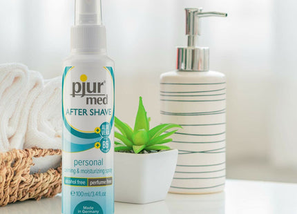 V10H65E522C1E031F24FC5B66ADBDA7AF174R4483444P5