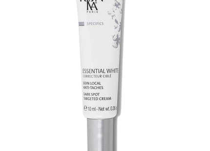 V3H3F6D0F55533986976093376D6C87C00FR5682335P1