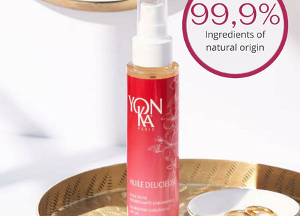 V4H524F75A3436F245BC14041C835DA562DR7082824P2