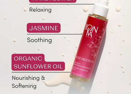 V2HF94063F15301882C402294F85ED56F8AR7082826P3