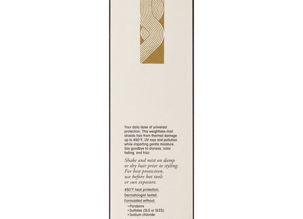 V2H16F713795B85A46346F3516D70634332R7520620P3