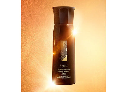 V2HF8F8CF98A2606CD90FE415E985C3B574R7520621P4