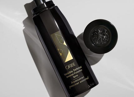 V2H547088E37393A88D2EB15936AA56928ER7520623P6