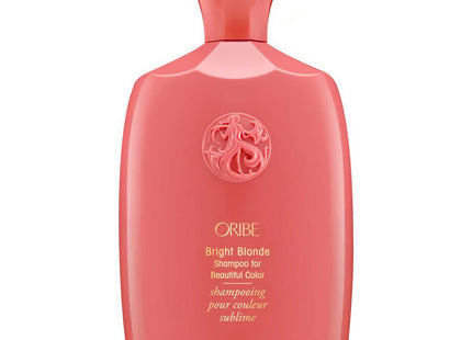 V2H78AF171BEB8AF5CAC045B9D068702A88R7520445P1