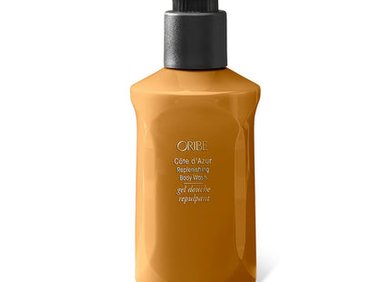 V2H38418DB82C21081BBC9B4C5ED1DE1103R7512383P1