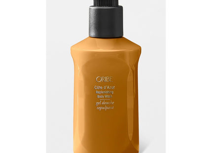 V2H94BCC5317E430ED42C719FF0316A5D48R7512384P2