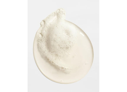 V2H37D38E54A7070DC118AAB711927048E9R7512385P3