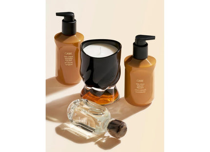 V2H7CF57D7966FEA86D4BF3823FAF0311EFR7512386P4