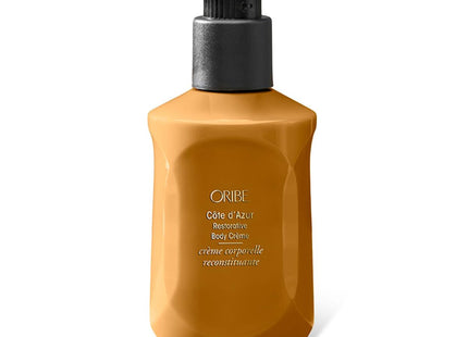 V2H7AD938CD86693A55BB5393A8C98BC116R7512125P1