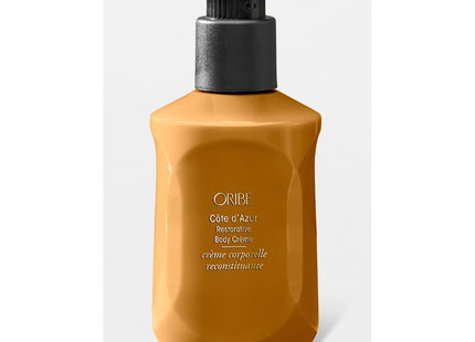 V4H63F3D2557423AB8F73E3217696423CF4R7512126P2