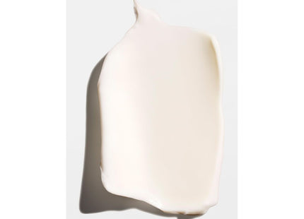 V4H6B01652E9E5E76BB4130565BBDA0BDF3R7512127P3