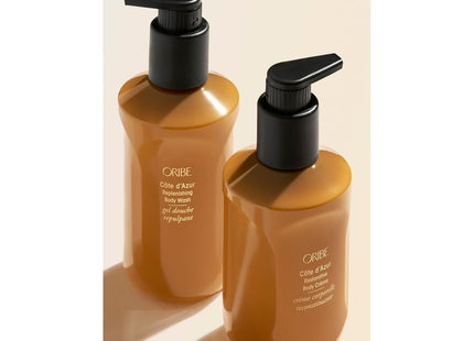 V4HA7A8494EC94651191D9D3D18ABFAF351R7512128P4