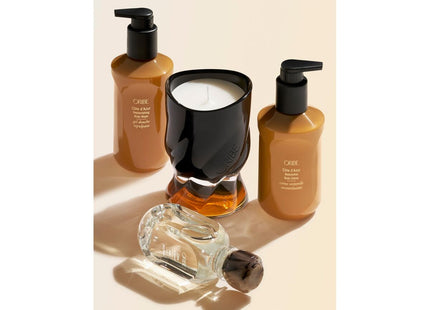 V2H0E1151155CDD2BC5161452ACD9F87087R7512129P5