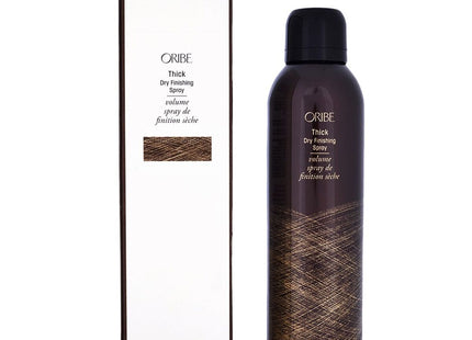 V2H2E2932D8DBAA3A603FC2BEDCA66C7E6ER7521732P1