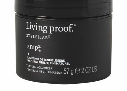 V4H998140B3F04984CF4050D63A8C6D1EF2R4393941P1