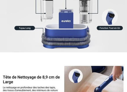 V4H43B7BF178CE01EACAE48CB7D860E86DAR7425131P3