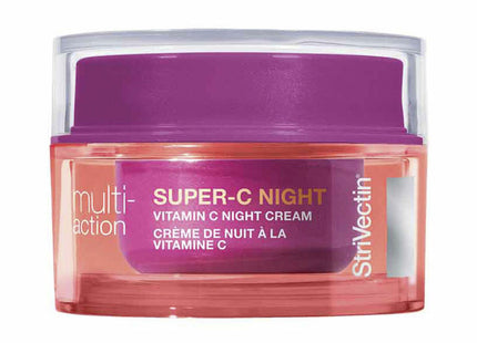 V4H22A2A03FD302B14E4977DBB6BFEC80B0R5182058P1