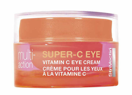 V4H730A08F7EA2A87622E886E7A38A34CE9R5325196P1