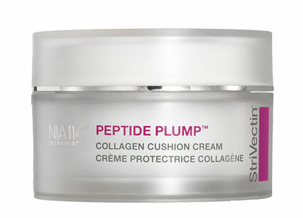 V2HD98C9BDC87150B44089A77003BABE79AR6852180P1