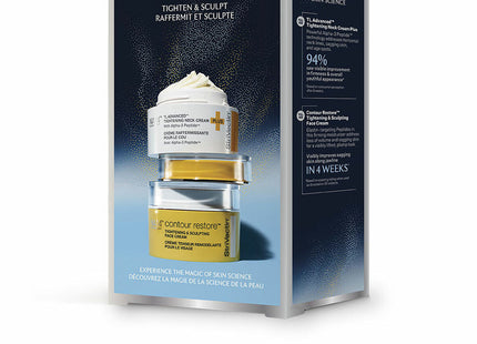 V3H42865F62D555D97CDCBD24E0CBF7F957R5722530P1