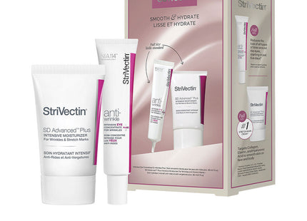 V2H4BA0AB0AFA17ADD9173C883DCB3ED6B9R7434990P1