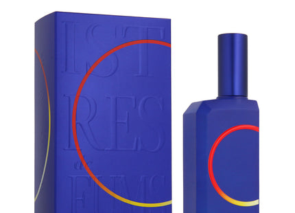 V4HBC40F36D3D214B628DE6A34A02DDFB7ER6517985P1