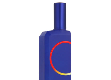 V4H880DCA3F2D901B79938DF20AB4366390R6517986P2