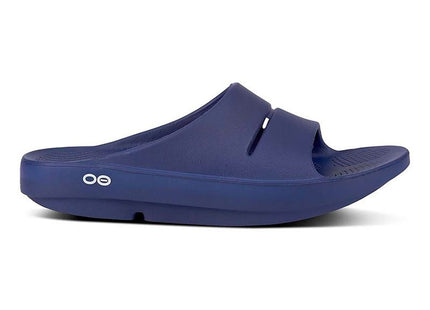 V2H694DF141F5D491F4418449743C915531R7679994P1