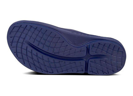 V2H1329AA7B9A6F75730D923B5D56ADC1E1R7680000P3