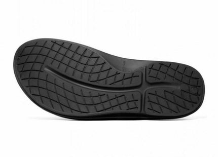 V8HAE2608D65D422DE10AFD31C6122CE12ER4742773P3