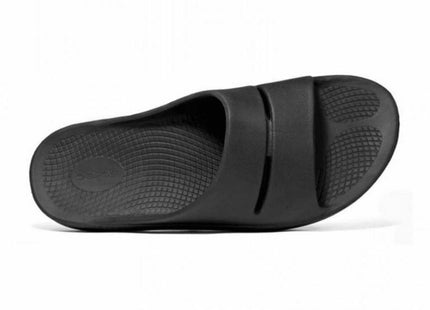 V8H9D97FA7B139C6B3DF18272B5F371AF46R4742775P4