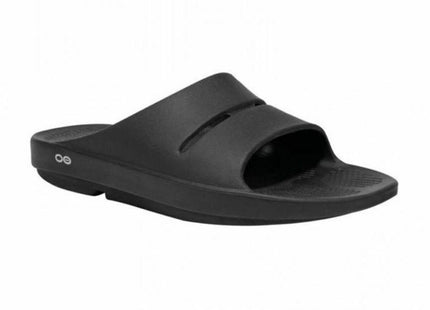 V8HE2F9EF6FB931943EF4D4562814BD3EA2R4742778P5