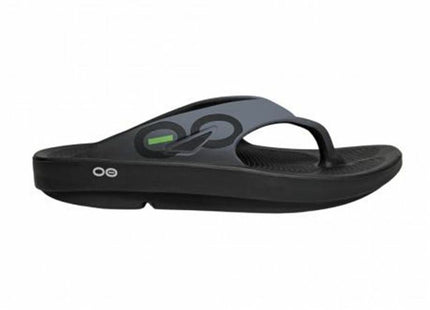 V5HF74FFE835FDBDDC598537F5EC9179B1BR4471888P1