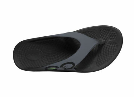 V5H60CE7FFB499CBFA0AA856778EAB10E96R4471891P4