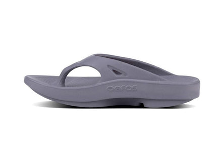 V2H7DA54BB85385B4DBCDACB757C04B524AR7618585P2