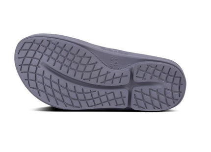 V2H8342BB40611105C31A1230E284C28D4AR7618586P3