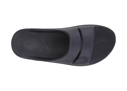 V2H8B9AF15DA6D31705A7C1E534E6B40E03R7620022P4