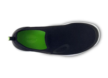 V2H22E859196370689A3D7977C1D49384E7R7620929P4