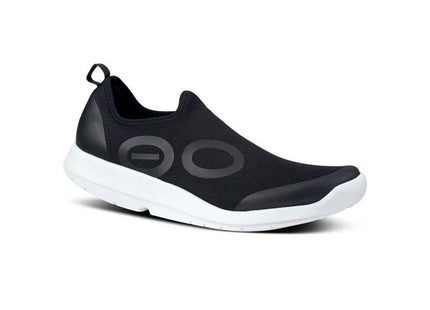 V2H0D162CA80E4E43D4647E4650D9BF3F46R7620931P5