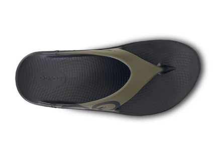 V2HAD265F212820BAA5994D6DF9A86AC2E2R7620033P4