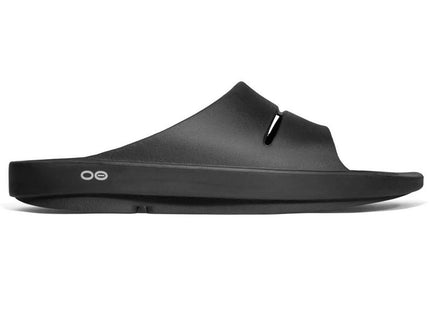 V2H5BC79574373C335510CF30005FCF75CBR7620086P1