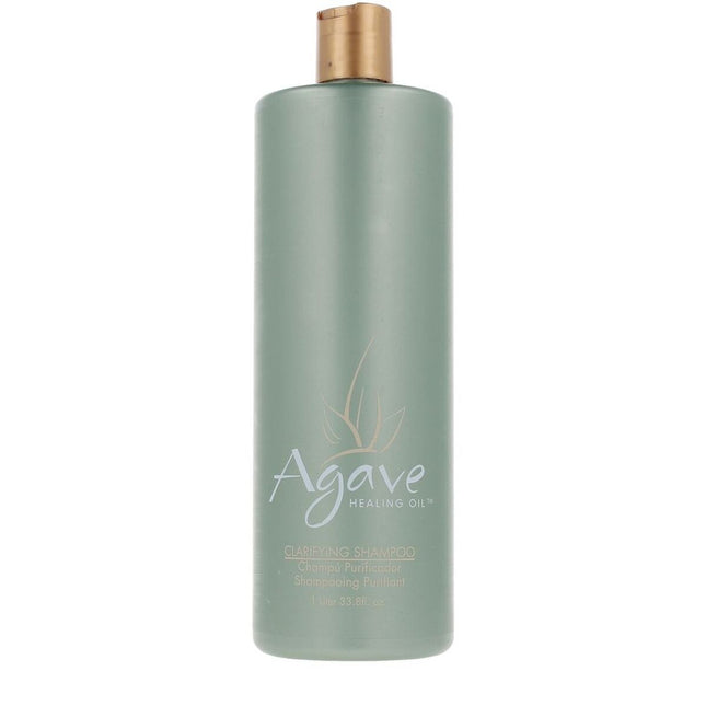 V2HEA779653119957ED03BECC0F0C2CECCBR7522455P1