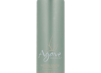 V2HEA779653119957ED03BECC0F0C2CECCBR7522455P1