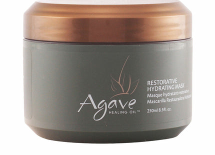 V4HB7B0964C03D7F62D4926BCB0D5DA6C19R5313549P1