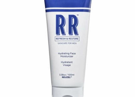 V2H7FA23A8A45FF0B3329F716E5BFB85B5DR6996143P1